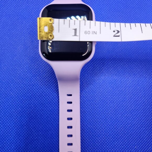 Kids Watch, Digital Watch, Sport Watch with Fitness Tracker, No Bluetooth Req - Picture 9 of 14